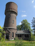 Watertoren